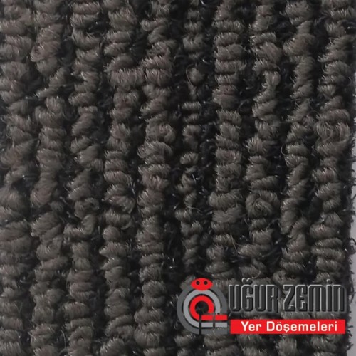 Samur High Density 1605 Karo Halı