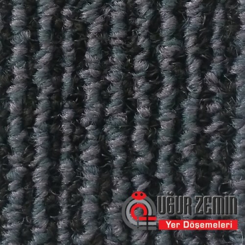 Samur High Density 1607 Karo Halı