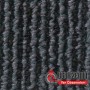 Samur High Density 1607 Karo Halı