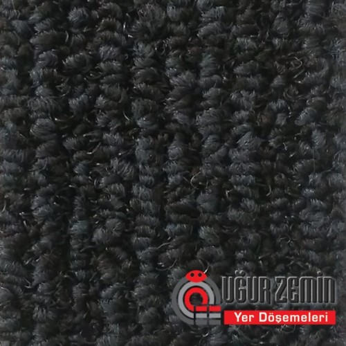 Samur High Density 1608 Karo Halı