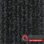 Samur High Density 1608 Karo Halı
