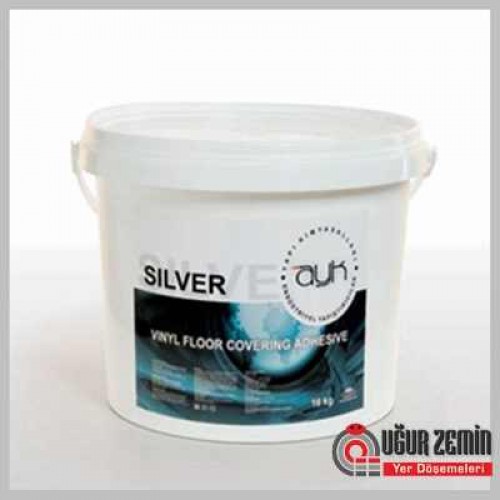 PVC Tutkalı